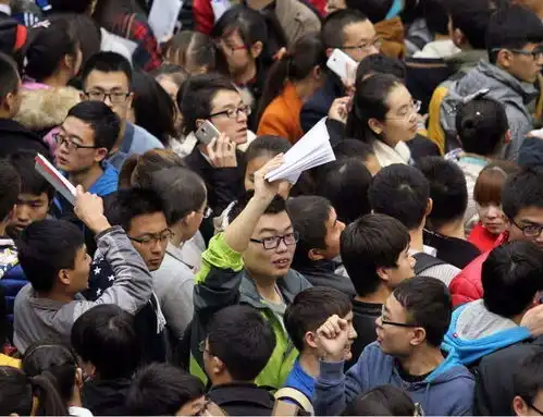 大学毕业生有三种坚持不可取,失败只会是最后的结果
