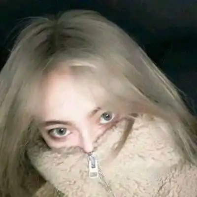性感头像小姐姐头像美女头像非主流头像分享,文字图片文字美图唯美图片小清新美图小清新插画文字图文字控文字图片文字排版文字设计文字壁纸唯美文字那些感动文字文字壁纸唯美文字文字海报手写文字美文美图美文句子搞笑女性唯美
