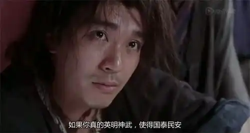 武状元苏乞儿丐帮有多少弟子,不是由我决定
