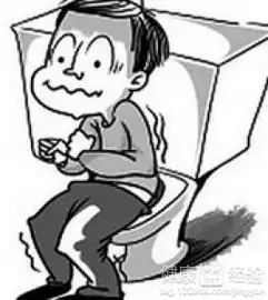 治疗前列腺癌小便不畅及疼痛食疗方法
