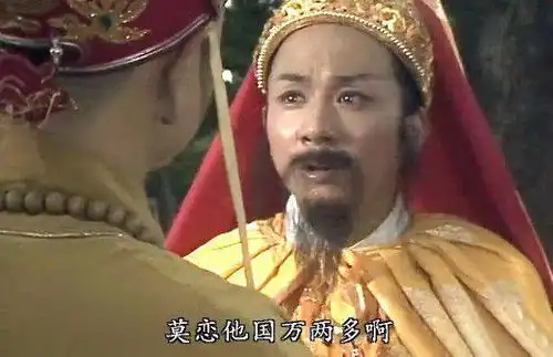 你为什么创业不成功也许只是没拜好这两尊菩萨而已
