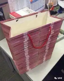 深深被妹子这姿势所吸引
