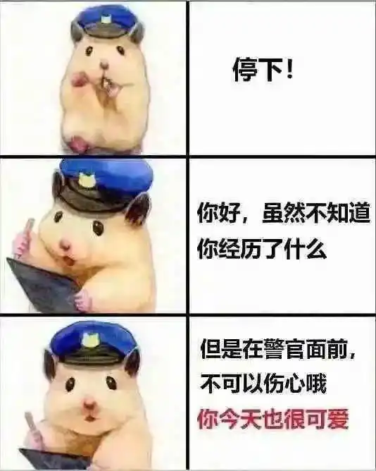 无聊图热榜0621
