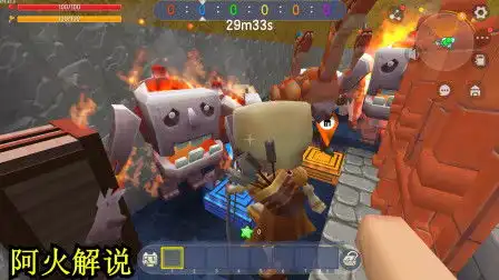 阿
