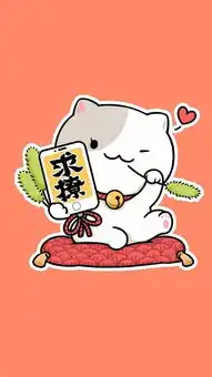2018我的心愿都在这些壁纸里面了
