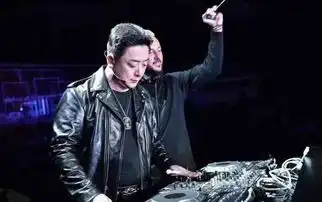 太阳落下名爵升起
