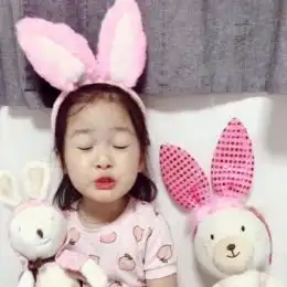 l娜娜家的房东专页未开通
