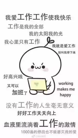 本周生活指南杭州好看好玩的都在这里啦
