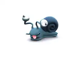 3danimal1006mtime时光网
