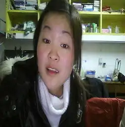 mephia资料照片广东深圳征婚交友
