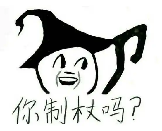 请注意40岁以上观众请在青少年陪同下观看此片...
