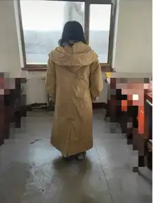 双11第一波买家秀爆笑来袭卖家亲,删图退钱
