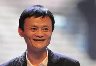 金庸当面指出马云错误,马云连连道歉,多年后再提起依旧惋惜不已
