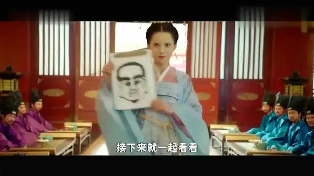 盘点惹不起的殿下大人沙雕剧情,黄日莹无厘头人设太过搞笑
