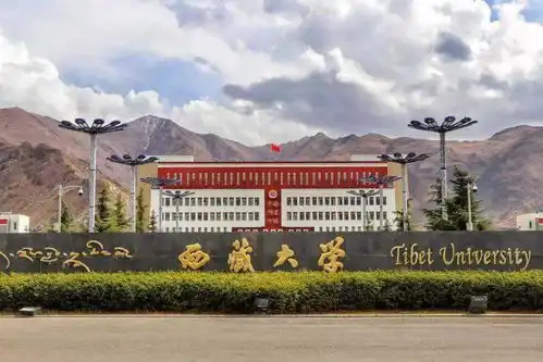 我国最受冷落的211,毕业就分配工作,还是常年招不满学生
