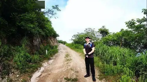 剁手清单一个996controlcv工程师的2021年度618好物盘点

