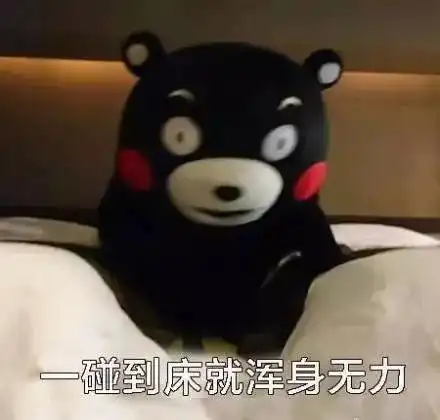 号外珠海出行大变化近百个红绿灯大调整
