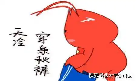 幽默笑话最近小区搬来一个男生,每天都带着不同的女孩回家
