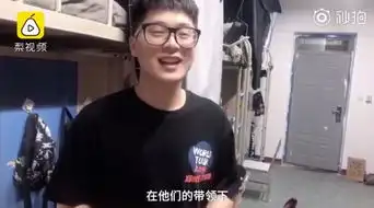 高校男生一年敷300张面膜,当代猪猪女孩活得比汉子还糙了
