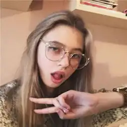 2018欧美女生重口味头像大全你不要用借口掩饰你的花心
