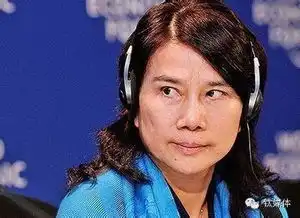 2014年,中国互联网史上最疯狂也最重要的一年钛搞了
