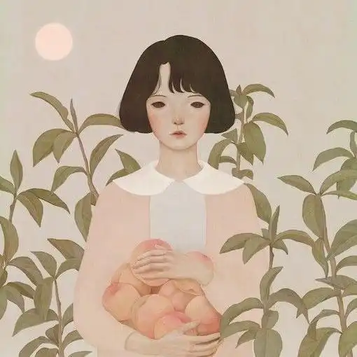 你爱的暖男,搞不好是妈宝男对你好,是最不靠谱的择偶标准
