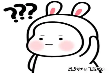 幽默笑话公司前台是个大美女,新来的男同事有事没事去前台跟她聊天
