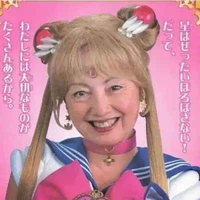 趣味好玩小盆友头像集
