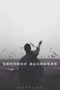 扎扎照片扎扎相册大全yy官方

