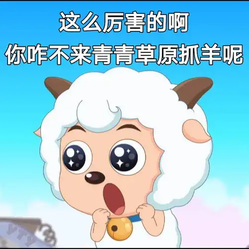 彩世界app最新版,彩世界app最新版最新版v1.80.49
