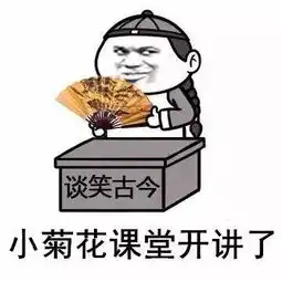 你用错了几十年网上疯传蚊香的正确使用方式,当记者实验后发现...
