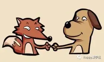看图猜成语不会别强撑,看见就学习

