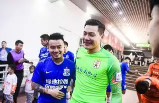 李霄鹏又玩幽默唯一心态不平和的是我,唯一不稳定因素是王大雷
