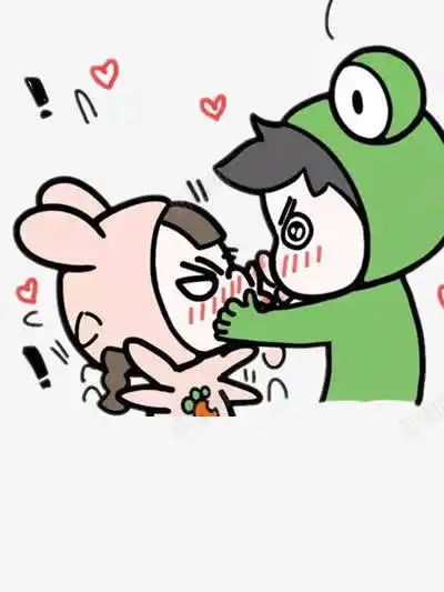打架的小孩创意素材打架素材
