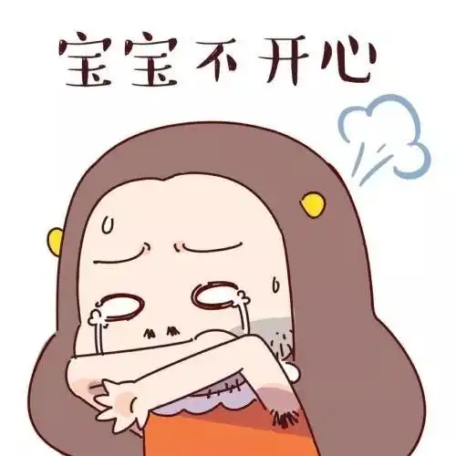 天气要搞事啦冷空气来袭,最低气温..未来几天海口开启阵雨模式
