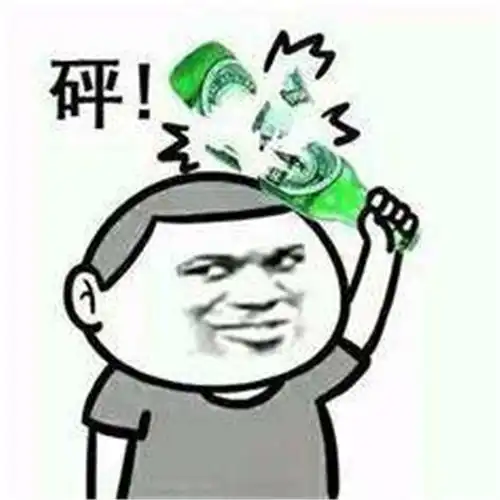 精装修全面裸奔,该何去何从
