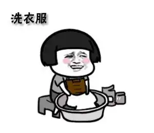 幽默冷笑话用筷子喝鸡汤可以减肥
