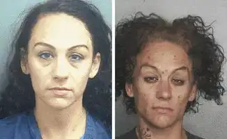 搞冰毒的人要面对哪些面子问题
