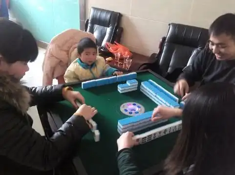 搞笑段子搞笑图片非要揍我,吓得我快一天了都不敢回家
