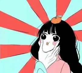 动漫大神们,求一款壁纸
