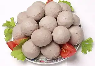 宁德旅游美食攻略品尝宁德美食

