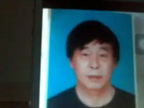 杭州征婚杭州本地相亲交友征婚平台杭州相亲交友
