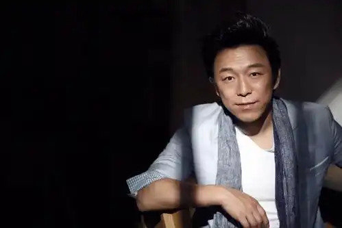 拥有有趣灵魂的明星,薛之谦黄渤上榜,杨紫获圈内好友认证
