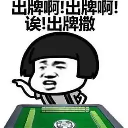 社团太多挑花眼带你走近大学社团
