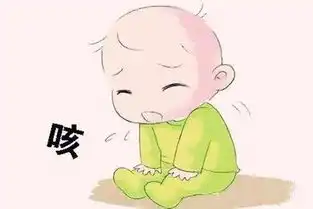 小孩嗓子哑了怎么办小孩嗓子哑了怎么护理
