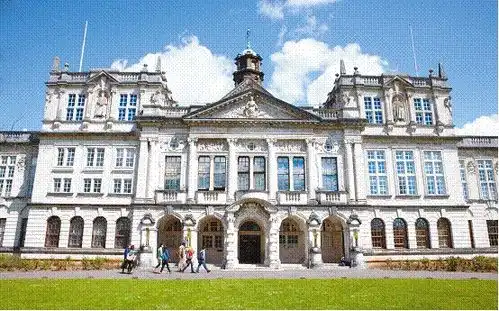 英国最新院校资讯卡迪夫大学语言课最新截止日期公布,阿斯顿大学语言班截止申请
