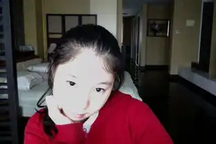 14岁女生照片,不要太难看,也不要太漂亮

