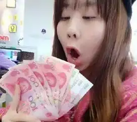 在哈尔滨这些不起眼的职业,竟然可以月入过万

