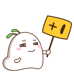 孩子的成长过程不可缺少大运动
