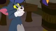 猫和老鼠的爆笑动画来袭搞笑高清正版视频在线观看
